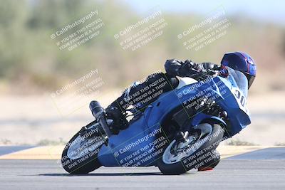 media/Nov-01-2025-CVMA (Sat) [[fc0f7531b8]]/Race 4-500-400-350 Supersport/